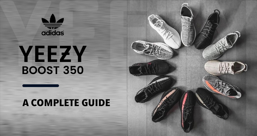 Yeezy, Shoes, Custom Offwhite X Yeezy 35 V2
