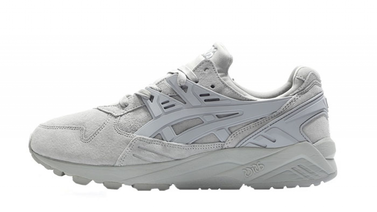 Asics cheap ocean pack