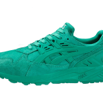 Asics gel kayano ocean on sale pack