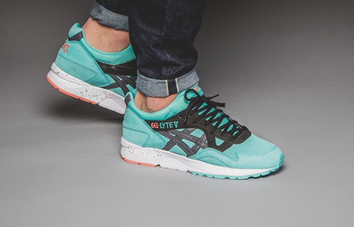 asics gel lyte miami pack