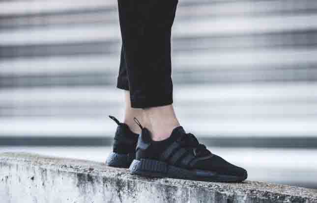 adidas-nmd-color-boost-black-fastsole-co-uk-05