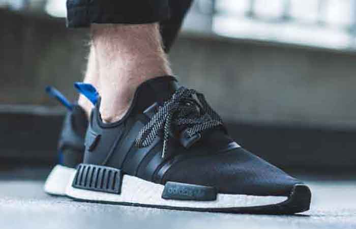 adidas nmd in uk