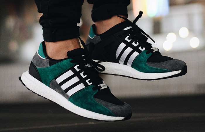adidas eqt support 93/16 shoes