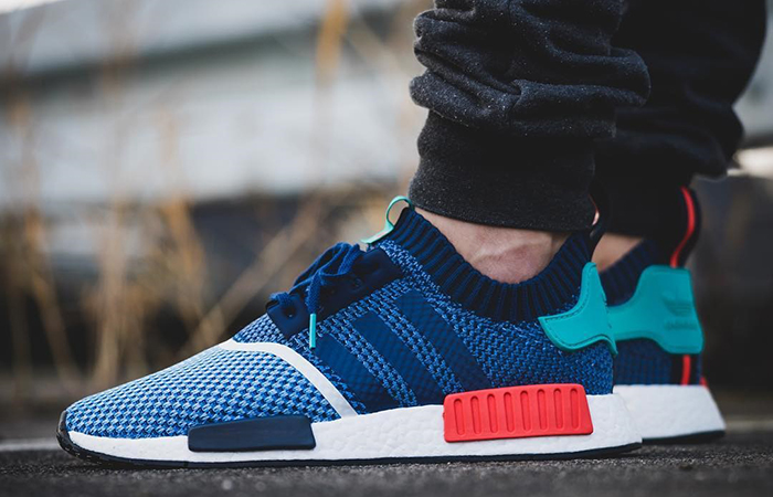 packers nmd