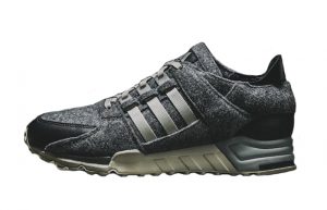 adidas EQT Support 93 Winter Wool