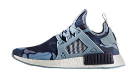 nmd xr1 camouflage