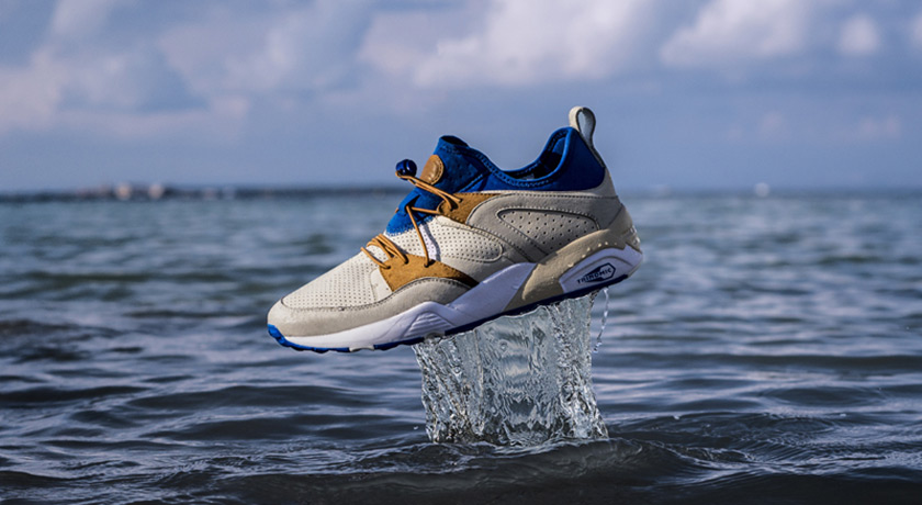 PUMA-Blaze-of-Glory-Soft-collab-with-Sneakers76-for-10th-Anniversary