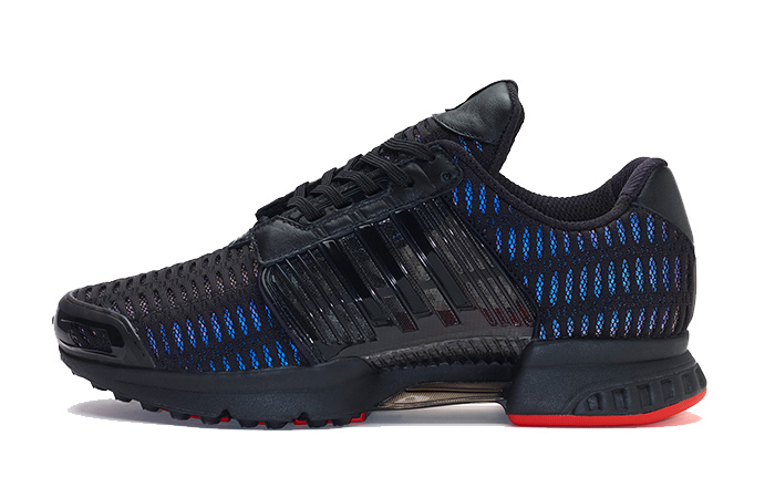 Shoe Gallery x adidas ClimaCool 1 Black – Fastsole