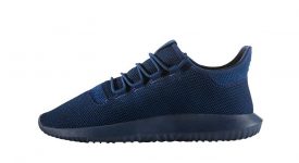 adidas tubular navy blue