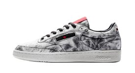 reebok club c kendrick