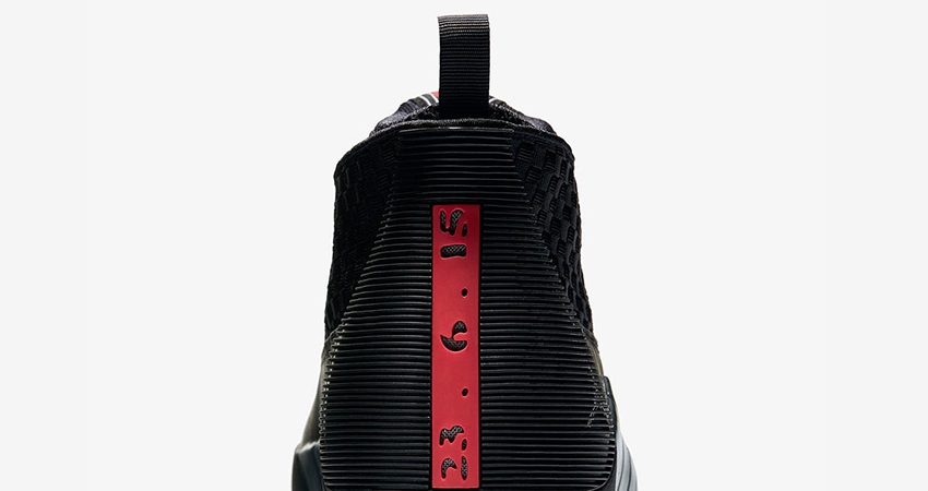 Nike-Air-Jordan-15-Stealth-Black-releasing-this-week-02