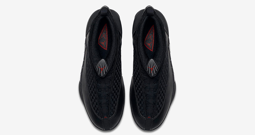 Nike-Air-Jordan-15-Stealth-Black-releasing-this-week-03