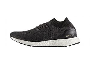 adidas Ultra Boost Uncaged Multicolour