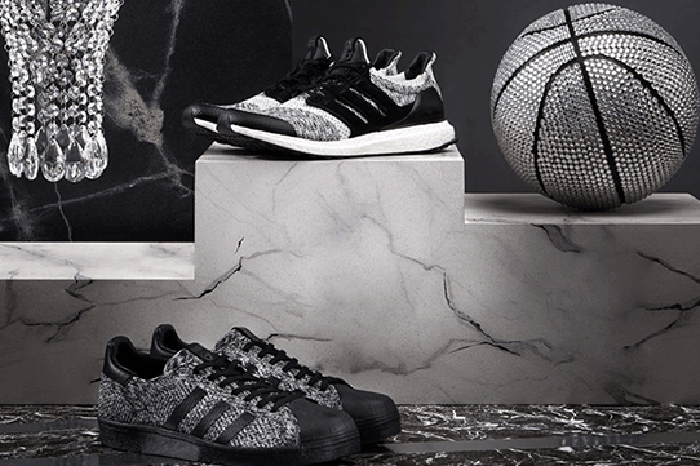 All the details about Sneakersnstuff x TheSocialStatus x adidas Consortium Pack
