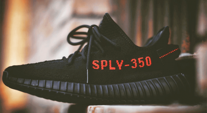 Cheap Ad Yeezy 350 Boost V2 Men Aaa Quality064