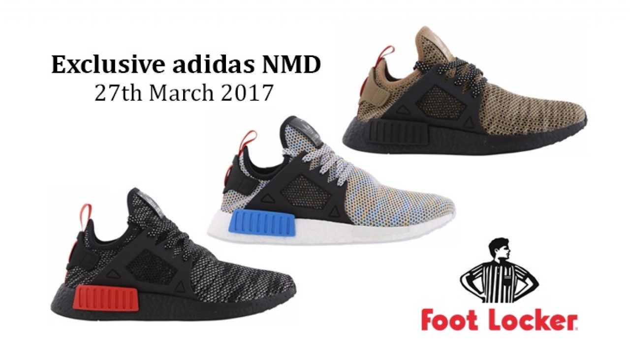 adidas nmd xr1 europe exclusive