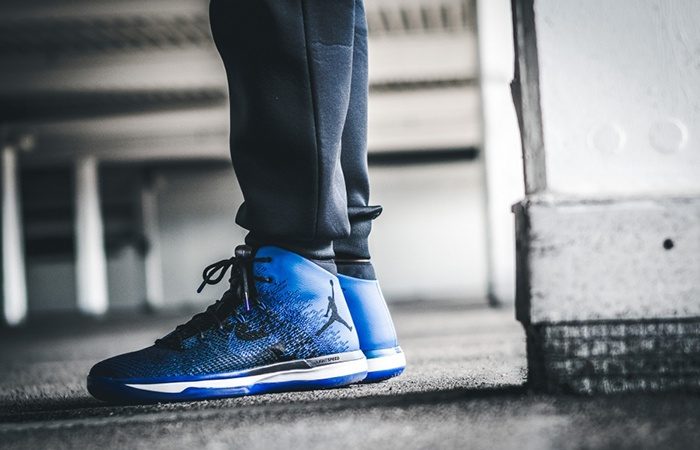 jordan 31 royal