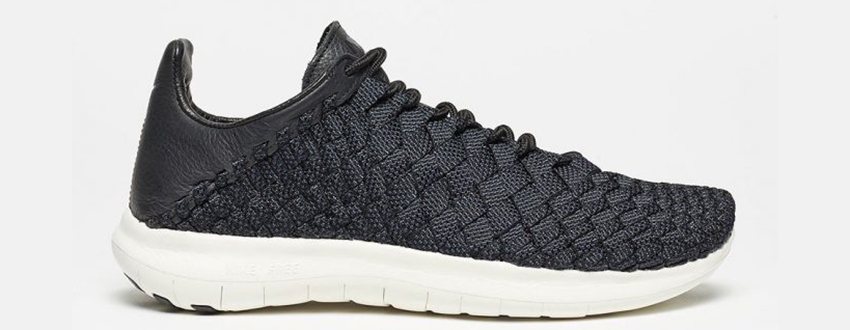 nike free inneva woven motion