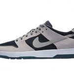 Nike SB Dunk Low Elite Grey - Where To Buy - Fastsole