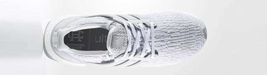 Reigning Champ x adidas Ultra Boost Grey - Sneakers News and Release Updates Fastsole.co.uk 02