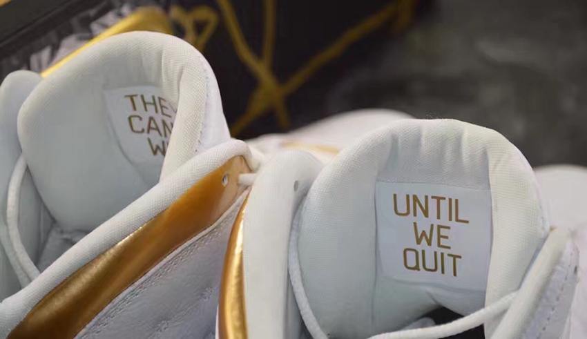 The Nike Air Jordan 13 DMP Releasing in June - Sneaker News and Release Update in UK 04