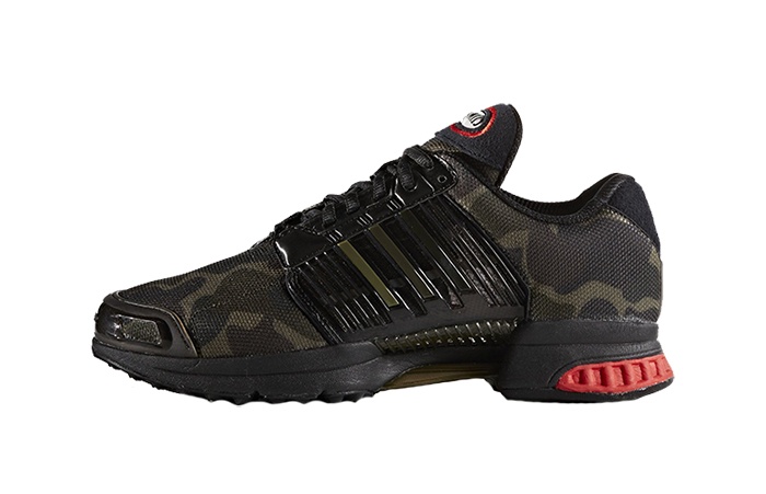 adidas climacool 1 release date