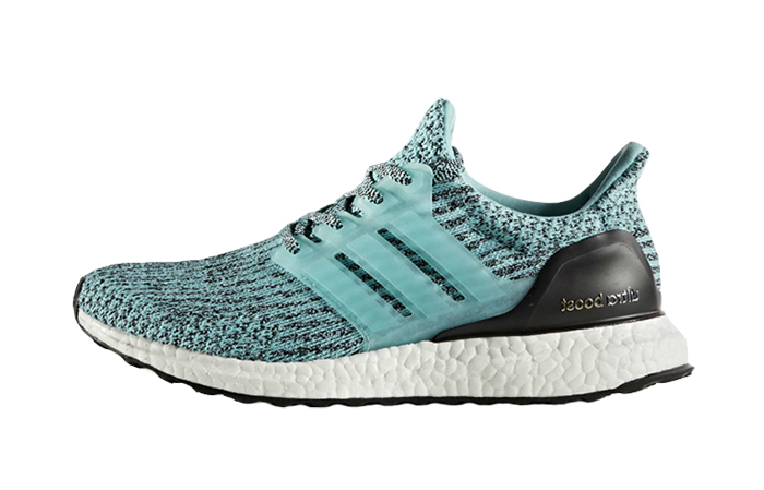 adidas Ultra Boost 3.0 Mint - Where To Buy - Fastsole