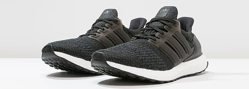 adidas Ultra Boost 4.0! Sneakers News FastSole.co.uk 04