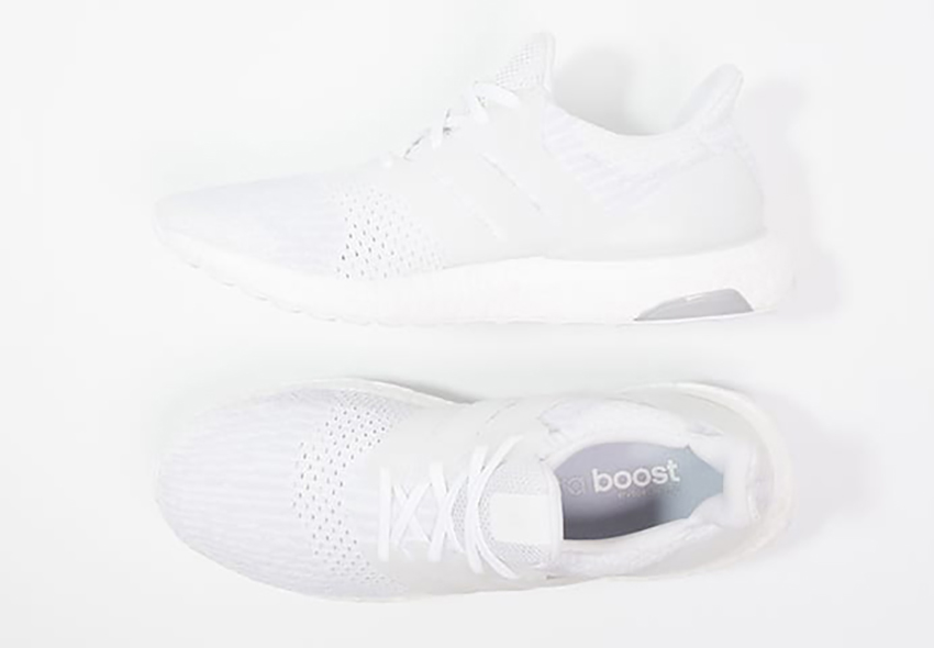 adidas Ultra Boost 4.0! Sneakers News FastSole.co.uk 08