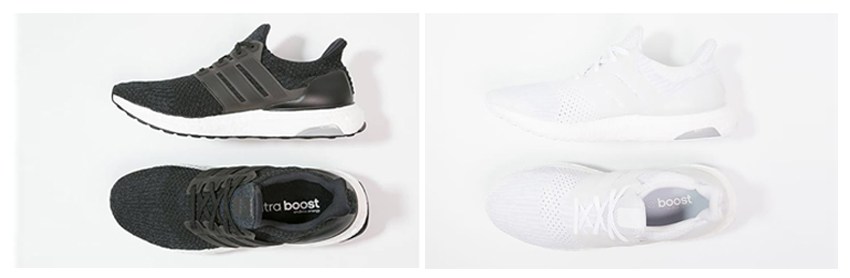 adidas Ultra Boost 4.0! Sneakers News FastSole.co.uk TOP