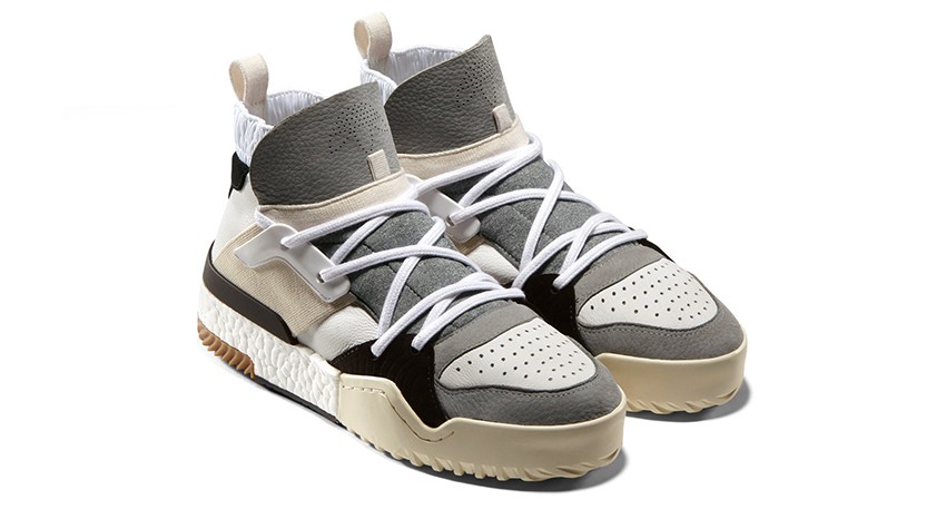 Alexander Wang adidas BBall Sneakers - Sneaker News and Release Updates for UK 03