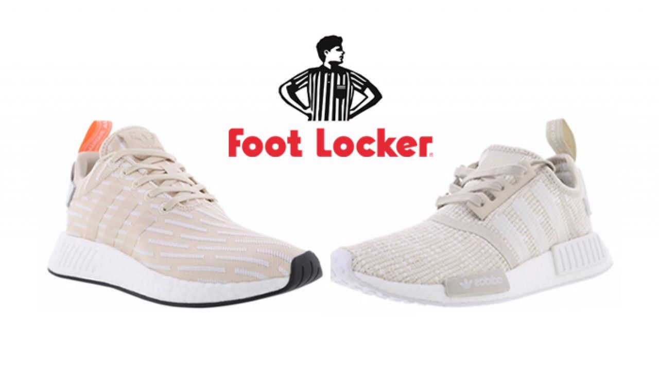 foot locker adidas womens shoes