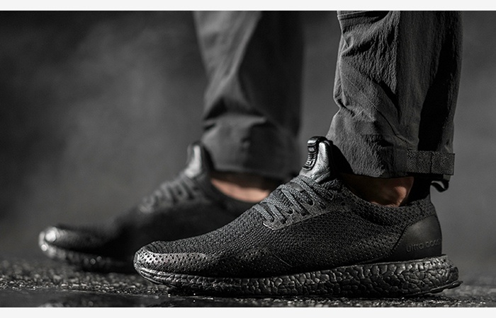 adidas ultra boost uncaged haven