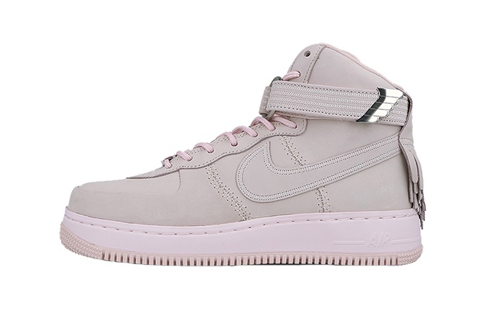 nike air force 1 easter pack