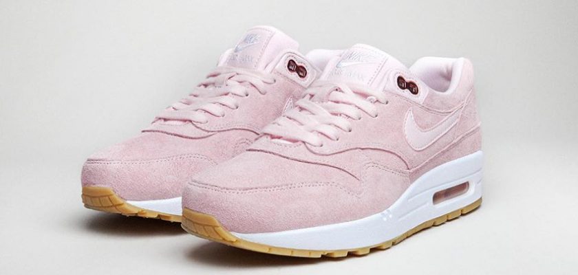 Offspring nike store air max 1