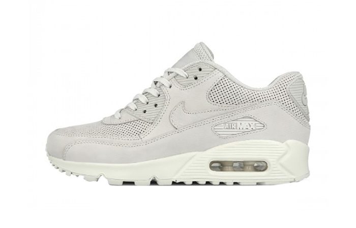 air max 90 pinnacle