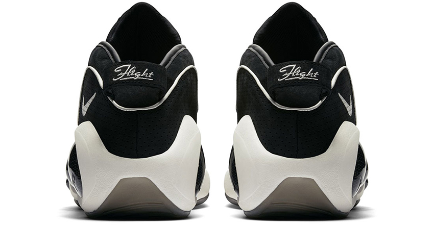NikeLAB Zoom Flight 95 buy in UK Europe - Sneaker News Reviews and Release Updates in UK Europe 09