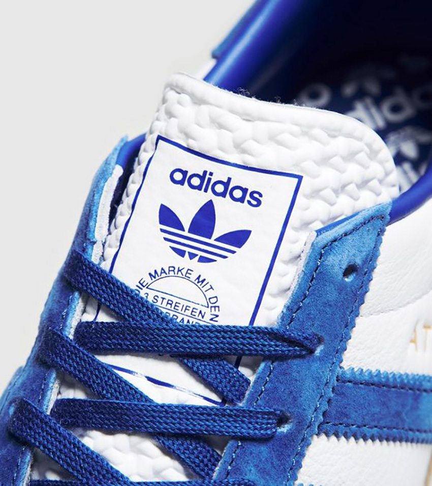 Size UK Exclusive adidas Archive Athen - Sneaker News Reviews and Release Updates in uk 10