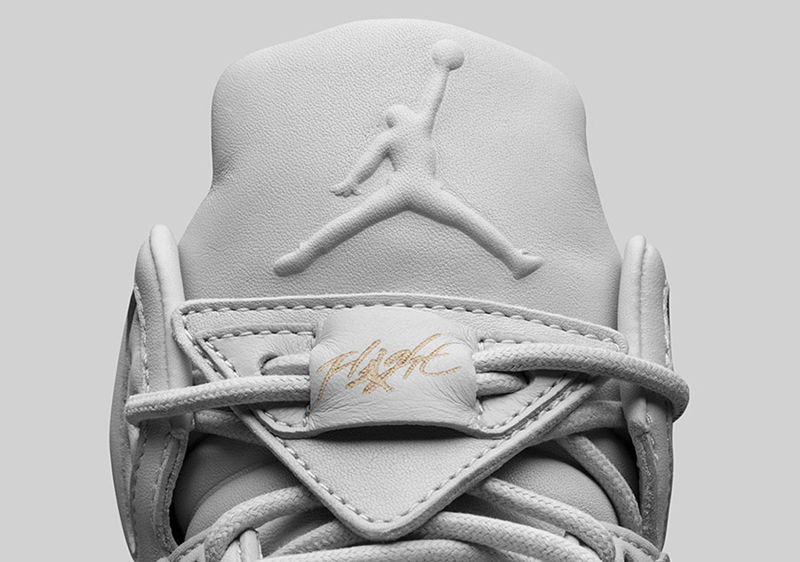 The Nike Air Jordan 5 Pinnacle Releasing this Week 06
