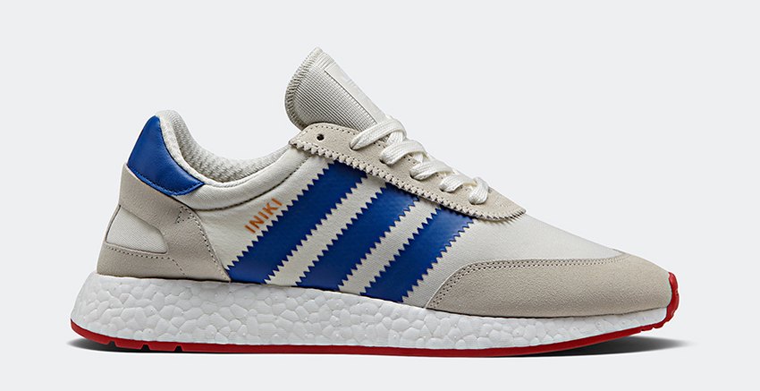 adidas Iniki Runner Pride of the 70s is Almost Here b