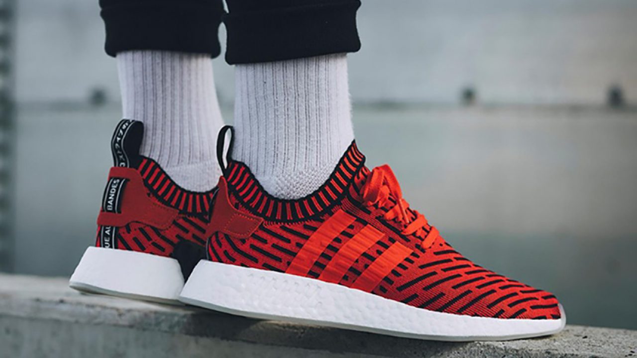 tang fiber golf Nmd R2 On Feet Online Sale, UP TO 62% OFF