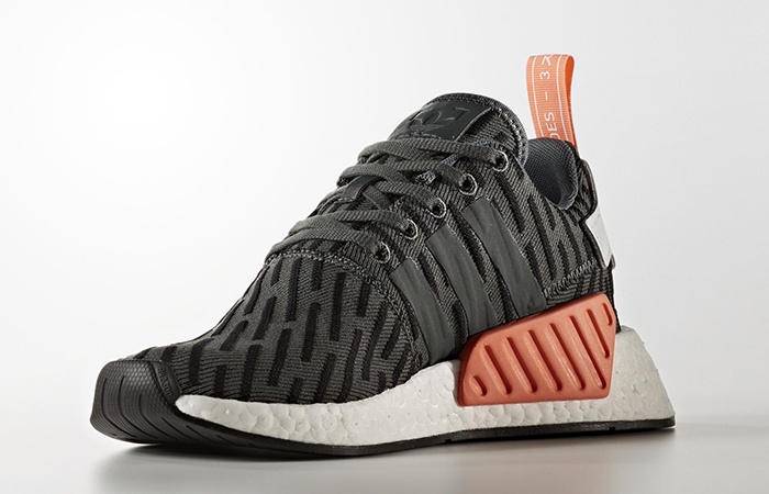 Nmd Spain, 60% - aveclumiere.com