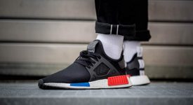 adidas nmd xr1 og