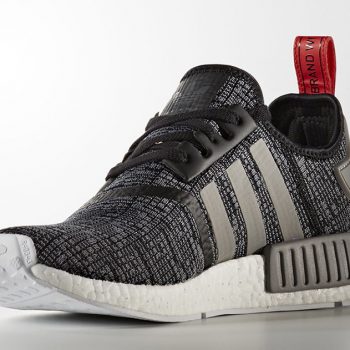 Nmd glitch sale pack