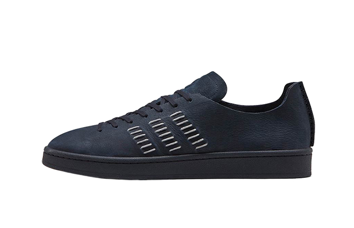 adidas x Wings+Horns Campus Navy