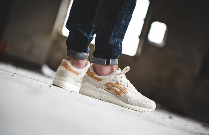 asics gel lyte c