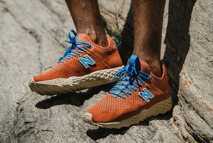 Concepts x New Balance Trailbuster Des Sables Release Info