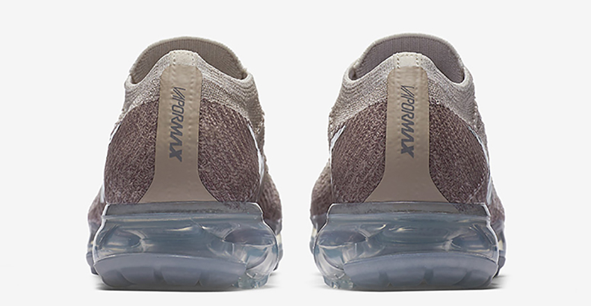 First Look At The Nike Air VaporMax String 849557-202 Buy New Sneakers Trainers FOR Man Women in UK Europe EU 01