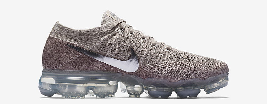 First Look At The Nike Air VaporMax String 849557-202 Buy New Sneakers Trainers FOR Man Women in UK Europe EU 04