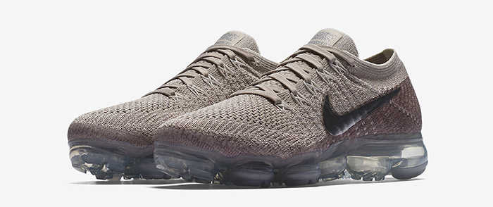 First Look At The Nike Air VaporMax String 849557-202 Buy New Sneakers Trainers FOR Man Women in UK Europe EU 05